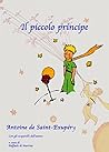 Il piccolo principe