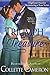 Triumph and Treasure (Highland Heather Romancing a Scot #1)