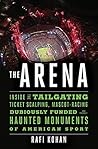 The Arena: Inside...