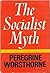 The socialist myth