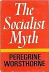 The socialist myth