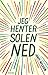 Jeg henter solen ned by Jandy Nelson