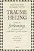 Traumeheling: Guide til for...