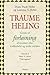 Traumeheling by Diane Poole Heller