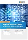 SAP-Praxishandbuc...