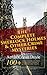 The Complete Sherlock Holmes & Other Crime Mysteries by Arthu... by Arthur Conan Doyle