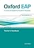 Oxford English for Academic...