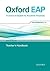 Oxford English for Academic...