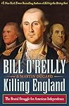 Killing England: ...