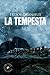La tempesta