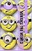 Minions: The Memes
