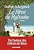 Le Rêve de Ryôsuke