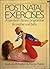 Postnatal Exercises: A Six-month Fitness Programme for Mother and Baby