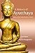 A History of Ayutthaya: Sia...