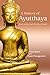 A History of Ayutthaya by Chris Baker