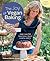 The Joy of Vegan Baking, Revised and Updated Edition by Colleen Patrick-Goudreau