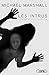 Les Intrus (French Edition)