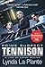 Tennison (Tennison #1)