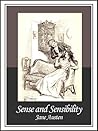 Sense and Sensibi...