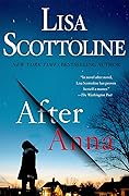 After Anna