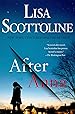 Image for After Anna