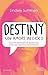 Destiny. Un amore in gioco (Fate's Game #1)