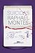 Suicidas by Raphael Montes
