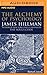 Alchemy of Psychology, The