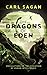 The Dragons of Eden: Specul...