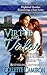 Virtue and Valor (Highland Heather Romancing a Scot, #2)