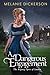 A Dangerous Engagement by Melanie Dickerson