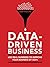 Data-driven business