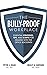 The Bully-Proof Workplace: ...