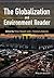 The Globalization and Environment Reader