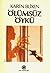 Ölümsüz Öykü by Isak Dinesen
