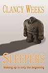Sleepers