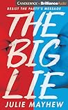 The Big Lie