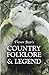 Country Folklore and Legend