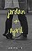 Jordan+April (Italian Edition)