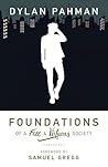 Foundations of a ...