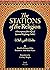 The Stations of the Religio...
