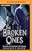 The Broken Ones (The Maledi...