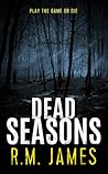 Dead Seasons