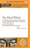 Mind Wheel, The