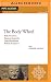 Body Wheel, The by Joseph Loizzo