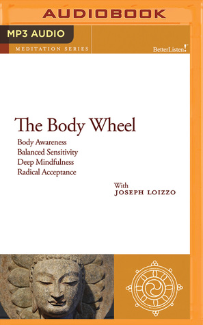 Body Wheel, The (Meditation)