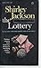 The Lottery