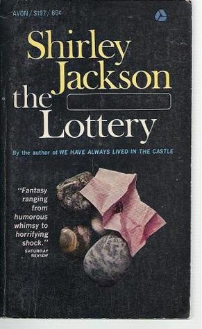 The Lottery
