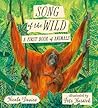 Song of the Wild:...