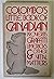 Colombo's Little Book Of Canadian Proverbs, Graffiti, Limericks, & Other Vital Matters